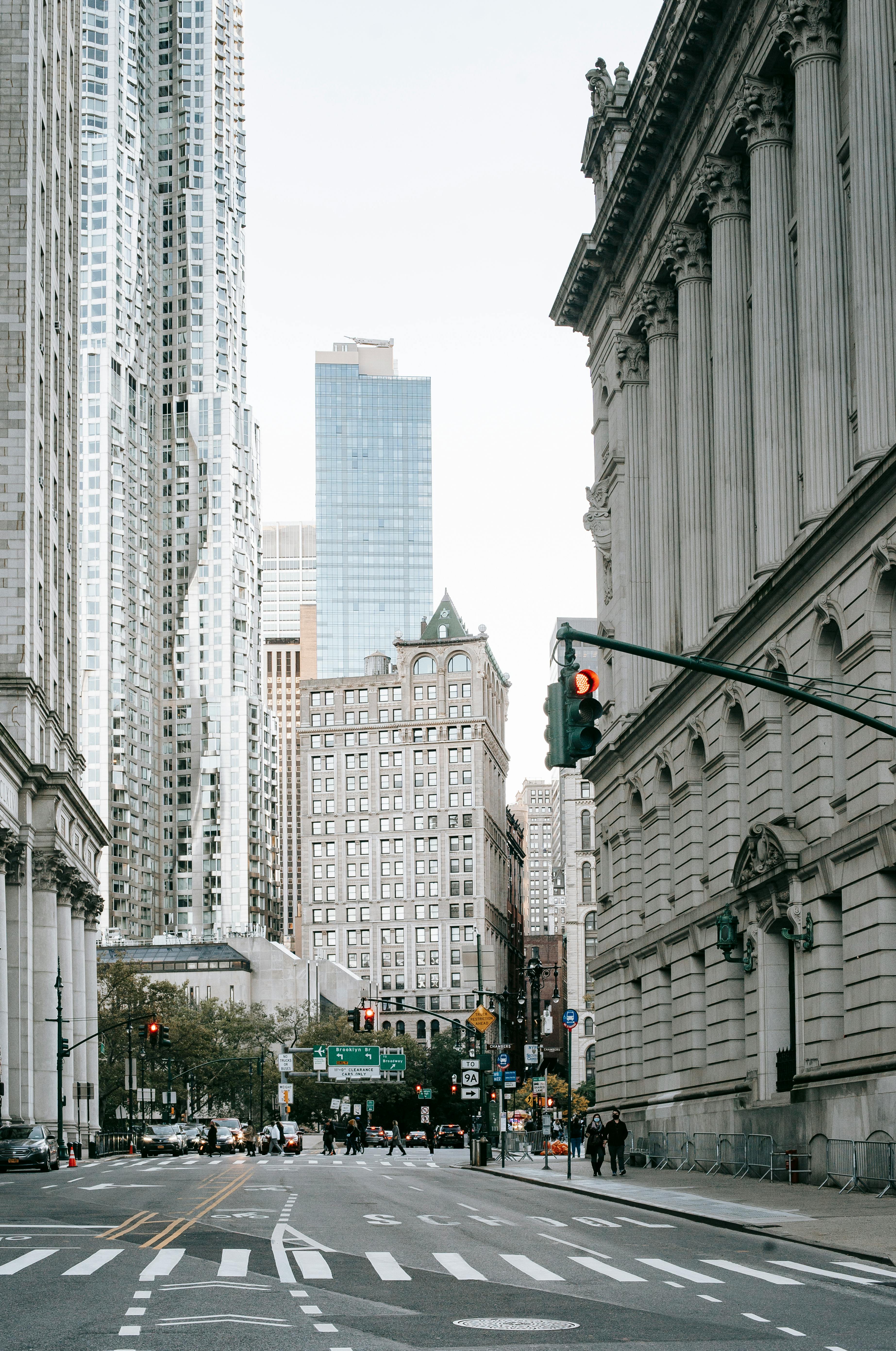 pexels-charles-parker-5847385