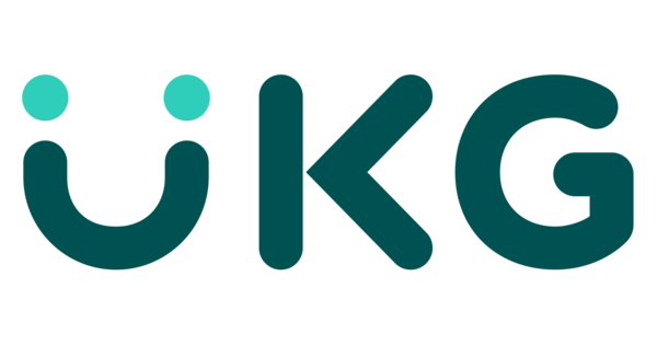 UKG New York Payroll Software 